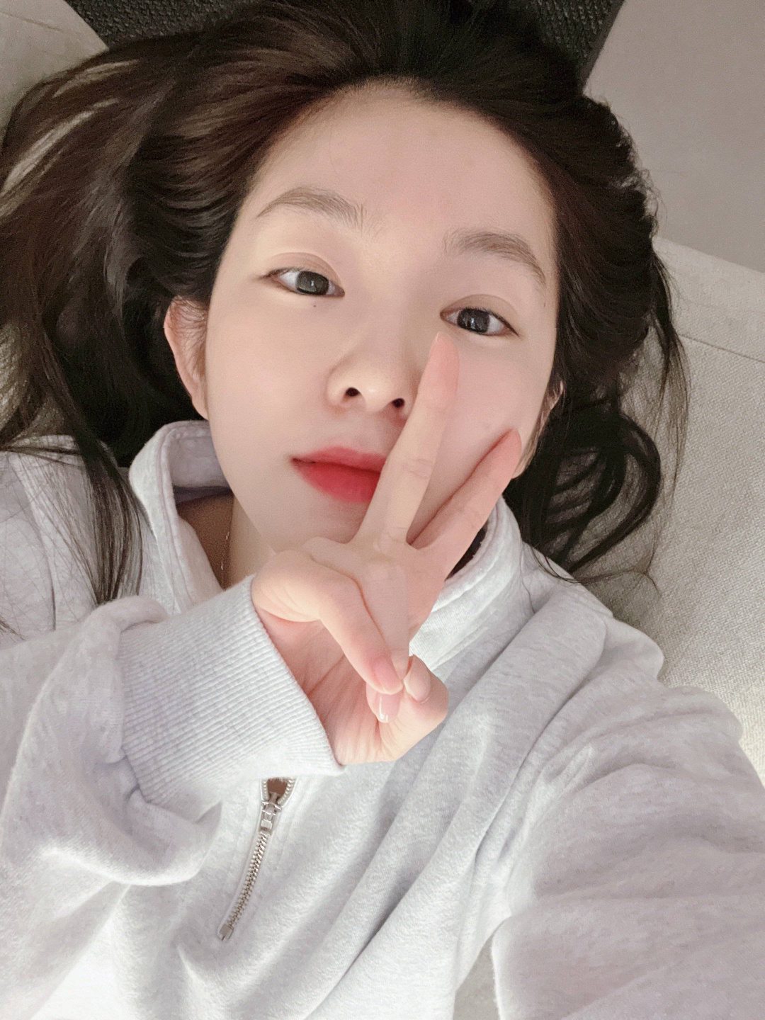 裴珠泫   我喜欢裴姐所有的照片 🍩 ॑ᗜ ॑🍩 ​​​