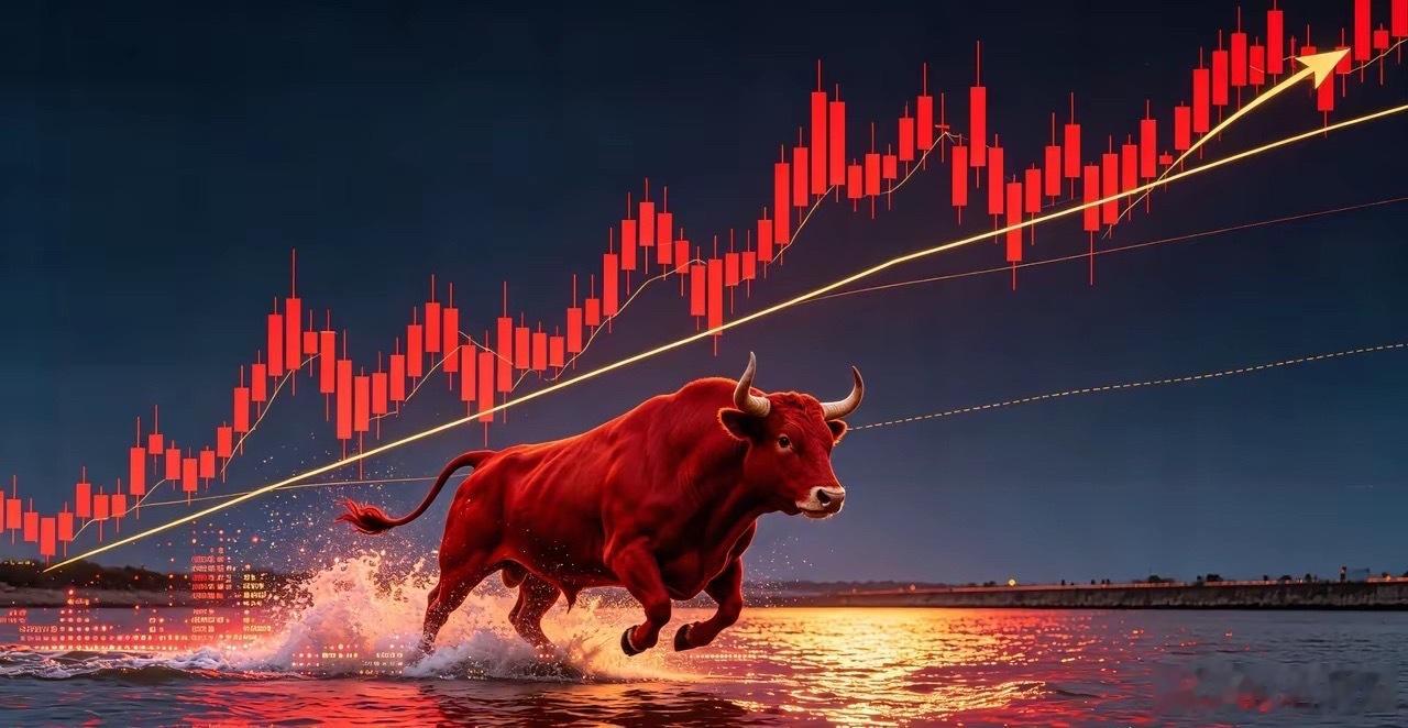7.13早评一、外围市场上周五，美股三大指数均小幅收涨，道指涨0.29%，纳指涨