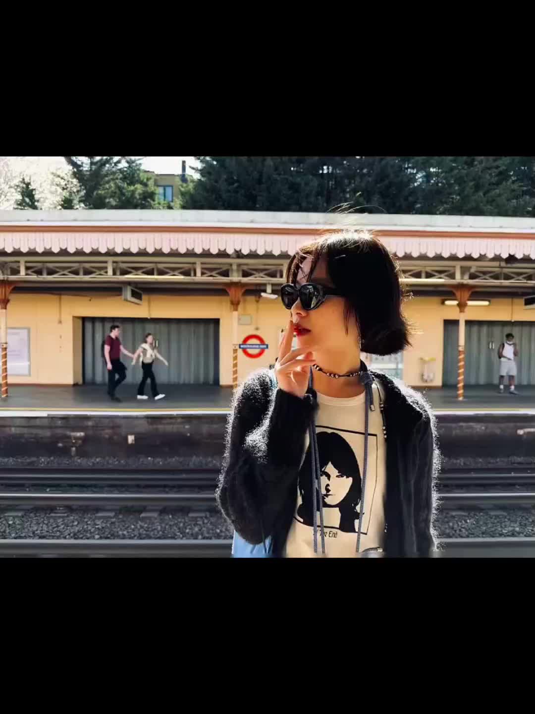 由始至终 只爱你一位
