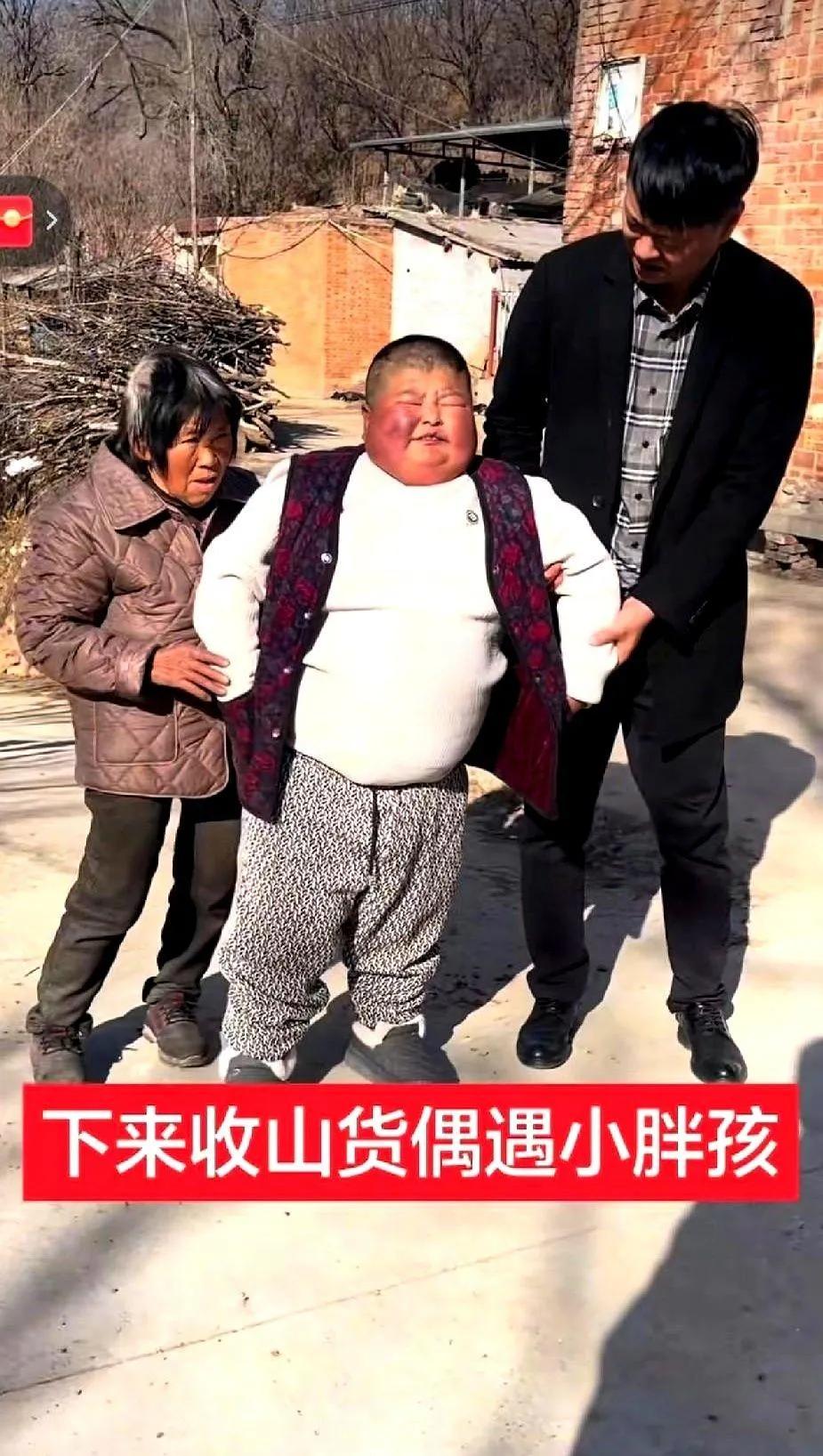 唉，这才是真的悲哀。
亚豪的事情也是众所周知，但是如今呢，躺在病床上受罪的还是他