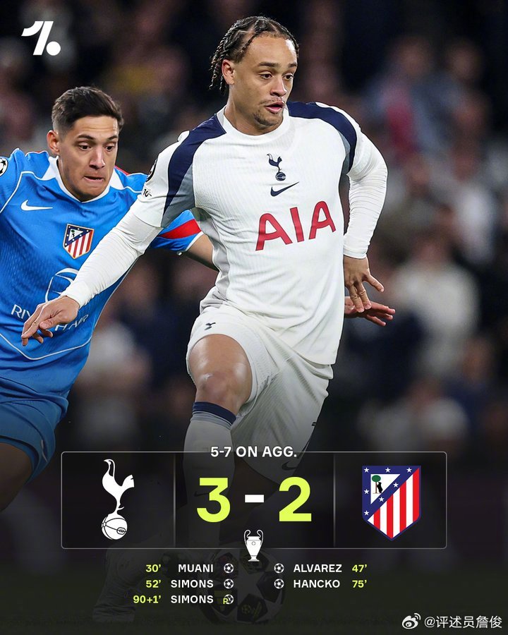 欧冠 巴萨重返诺坎普的首场比赛就是一场畅快淋漓的大胜，当然球队的高位防守仍然有高