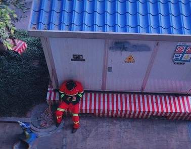 城管好还是乡镇事业单位好？说句掏心窝子的大实话