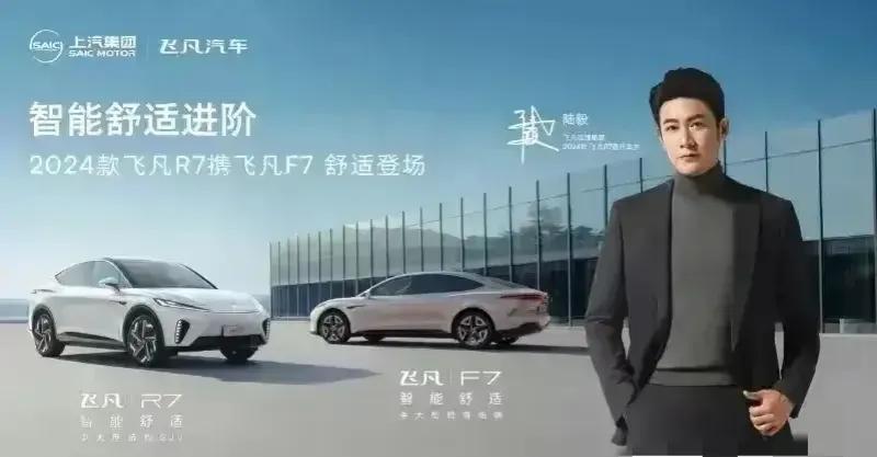 每一个车主都深有体会，每次通过狭窄路段时，都心惊胆战，生怕把漆面给擦坏了。

现