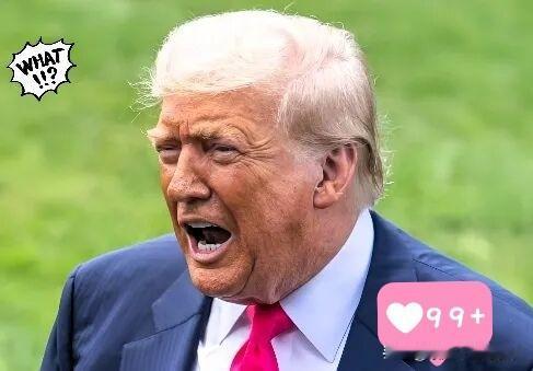 就在刚刚
美国总统宣布!
2025年10月27日特朗普结束马来西亚行程正式前往日