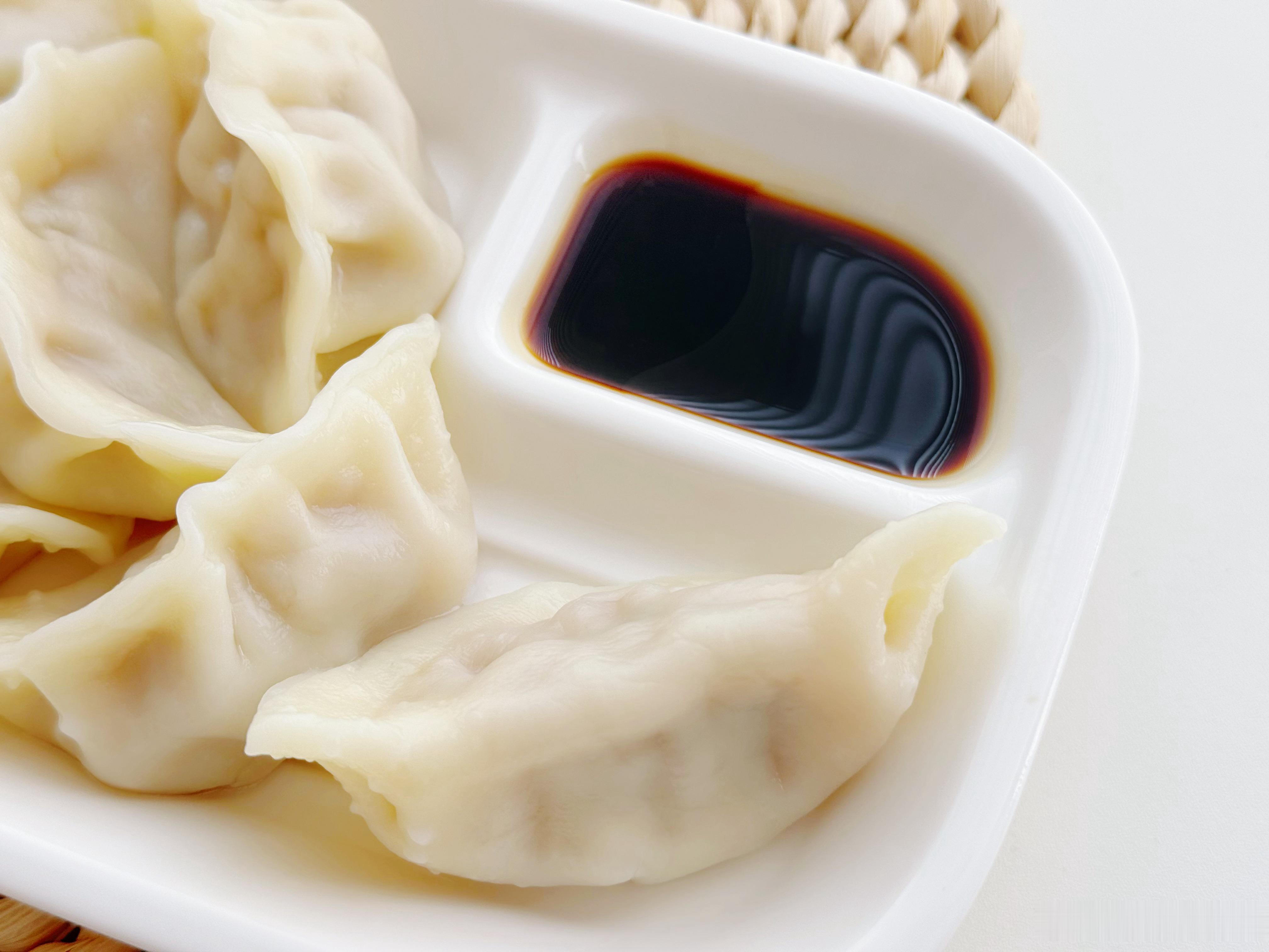 爱在每一餐你好我的小孩在微博过暑假 ୨୧•͈ᴗ•͈)◞︎ 🥣 ²⁰²⁶/₀₈.