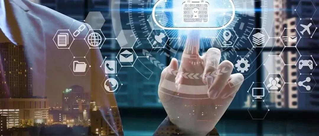 不管你信不信，明年预计会有4件大事发生!
1、退休金不会再出现有人拿10000元