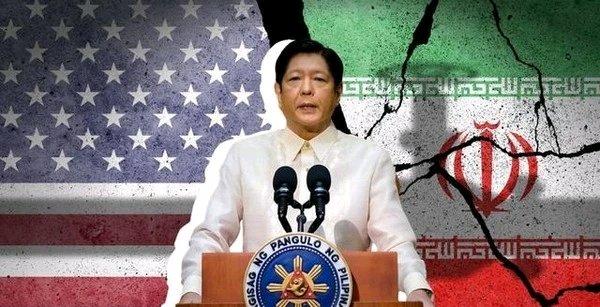 菲律宾现在这波操作真的看得人哭笑不得。
官方刚爆出来全国石油总储备加起来只够撑5