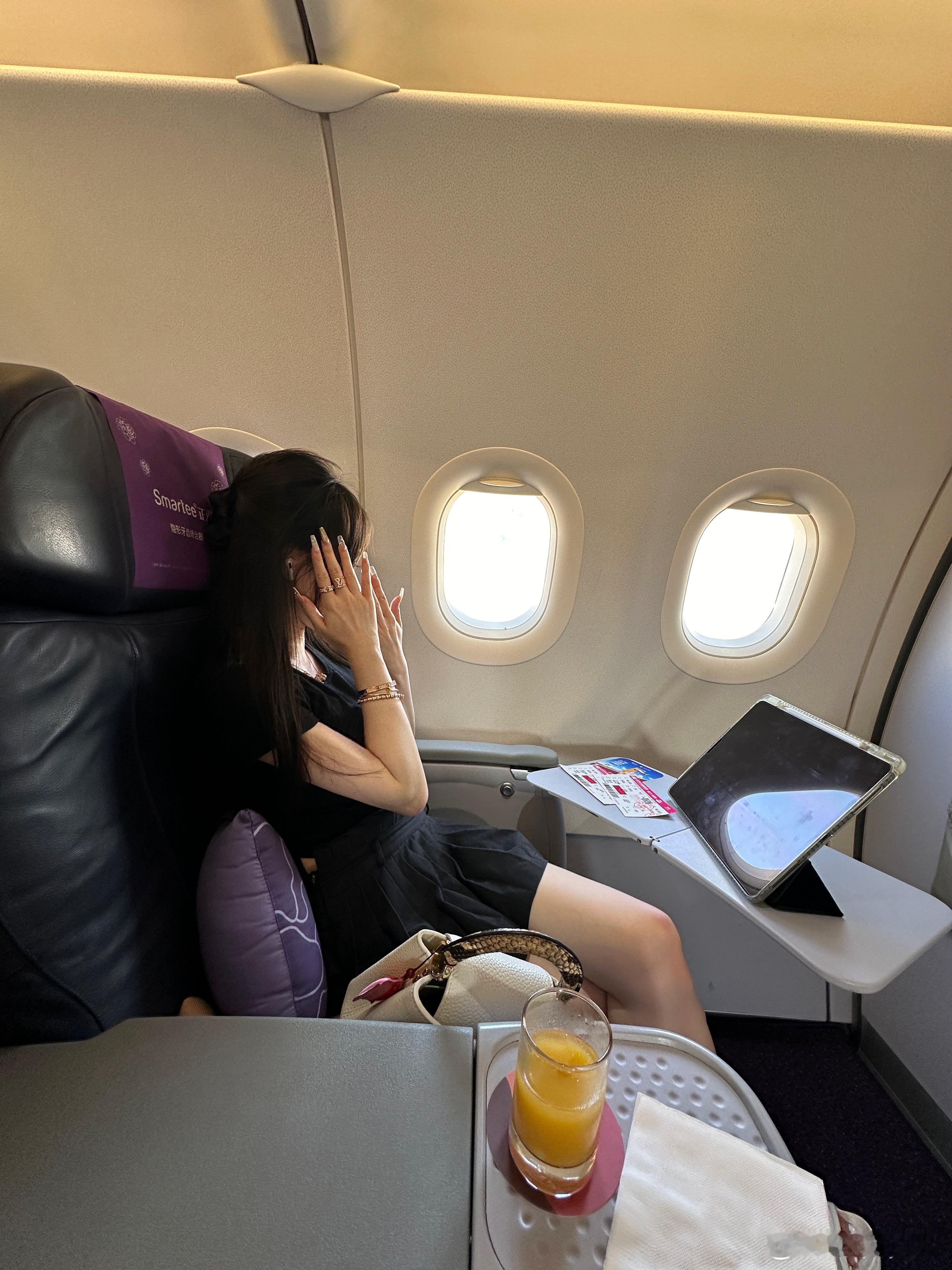 好玩下次还来 ​​​