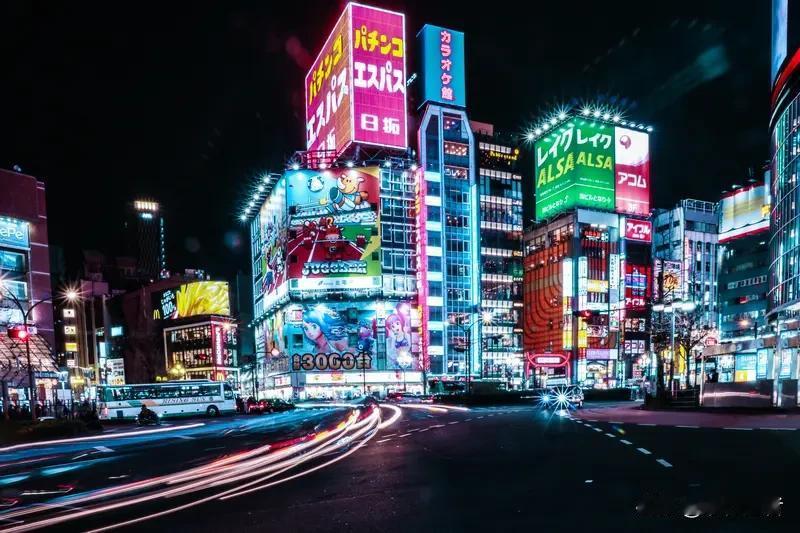 中国游客赴日旅游的骤减，犹如一场突如其来的寒潮席卷日本旅游业。机票退订量呈断崖式