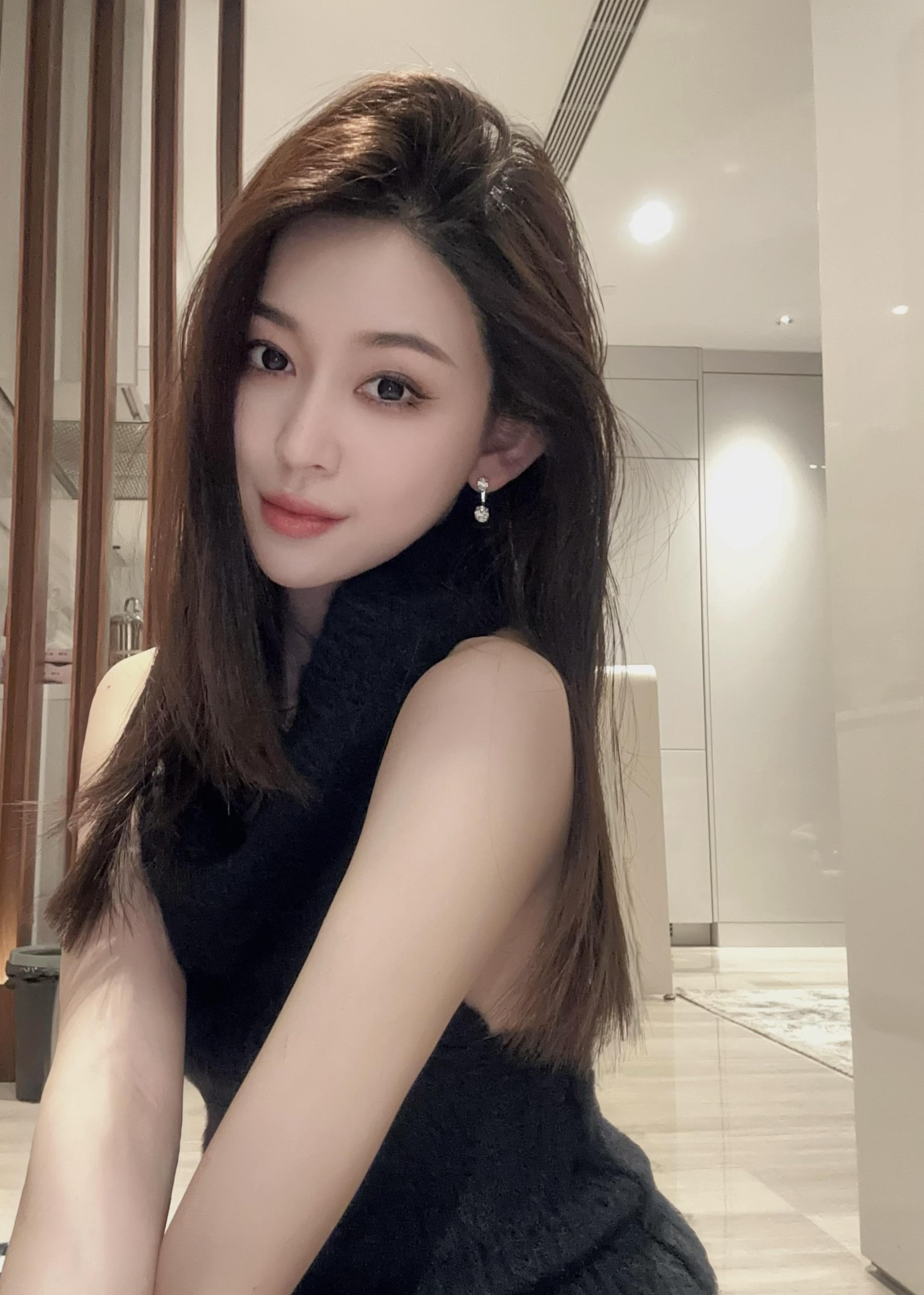 你的困惑本身 正是生命鲜活的证明