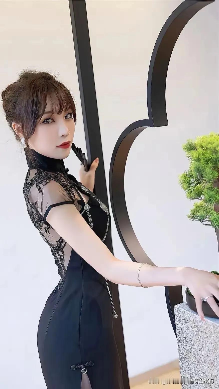 美好的生活需要自己努力争取