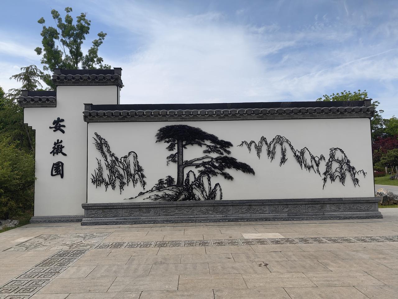 中科仪这波涨势太猛，从40多元到120多元，才十多天。朋友问现在还能不能追高，我