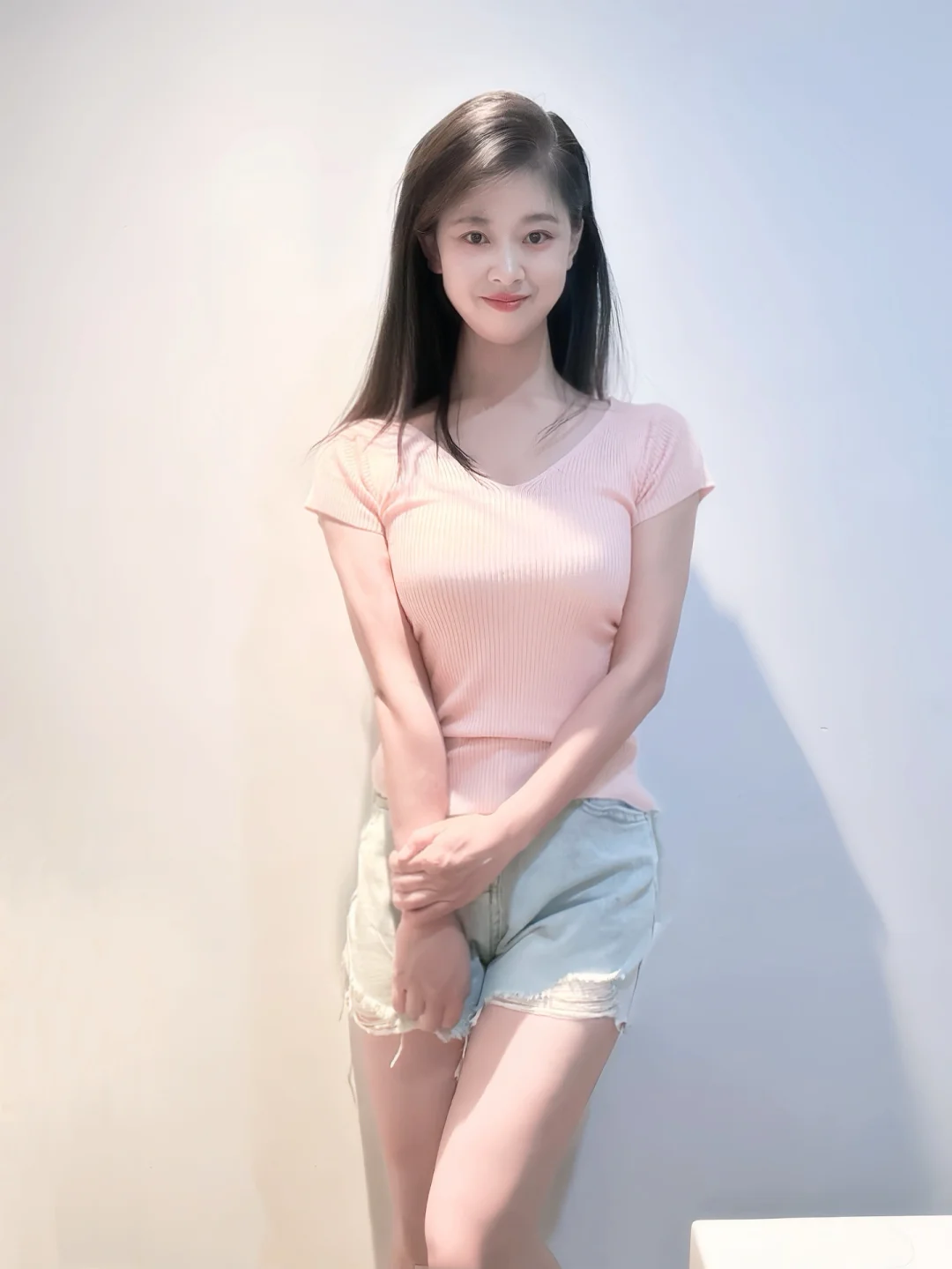 玛卡巴卡❤️