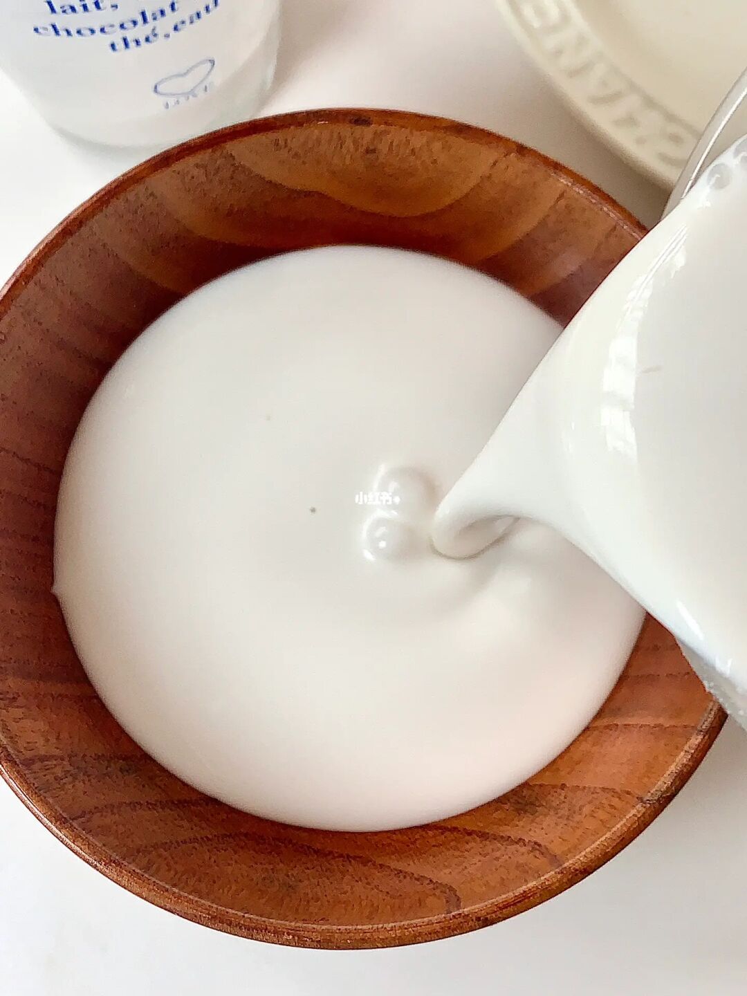 学医姐姐教我的！！让我一定坚持喝！！！