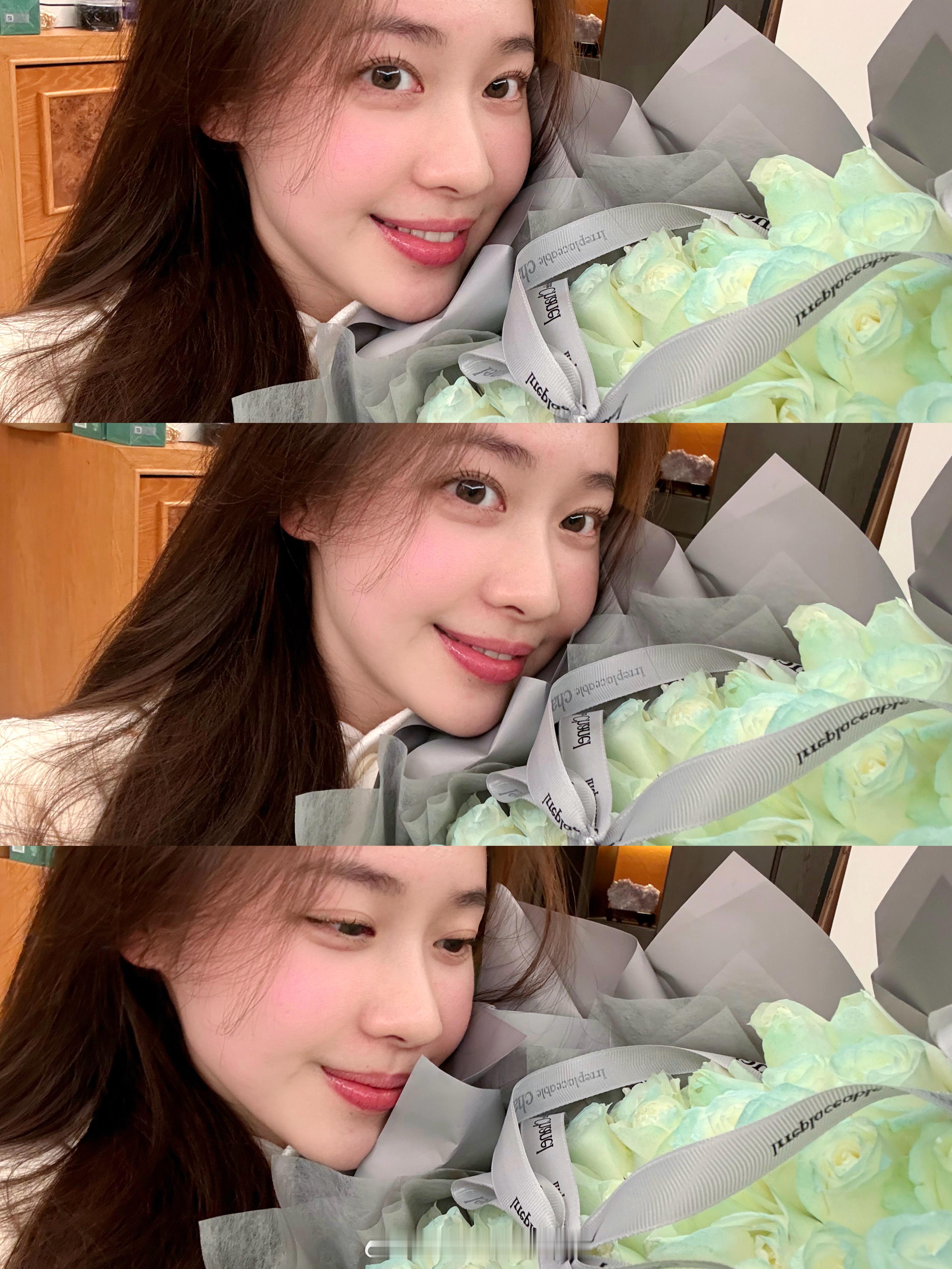 冬至快乐！！发个库存嘿嘿嘿 