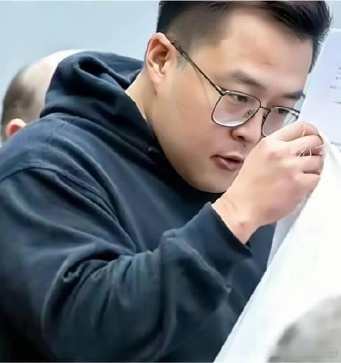 德国“N号房”案曝光：迷奸团伙主犯竟是中国高学历精英 专门对华人女性下手海外新鲜