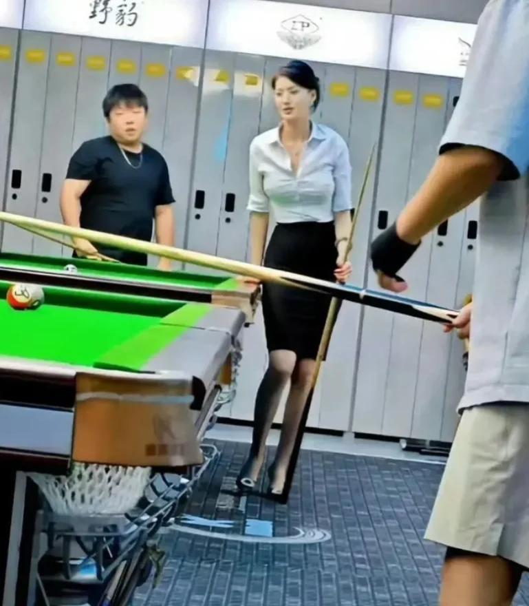 500一小时请的助教大家帮看看值不值得