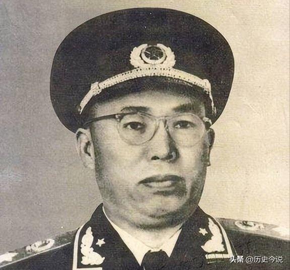 罗荣桓临终不留家财，一句遗言比黄金万倍更珍贵
 
阅读此文前，诚邀您点击一下“关