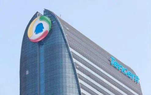 腾讯开始急了？又砸82亿收购海外游戏公司，这隐藏着腾讯怎样的野心？

近日，英国