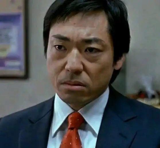 《中年男人的失业等同于一个家庭跌入深渊》播放量：8682
点赞量：322 ​​​