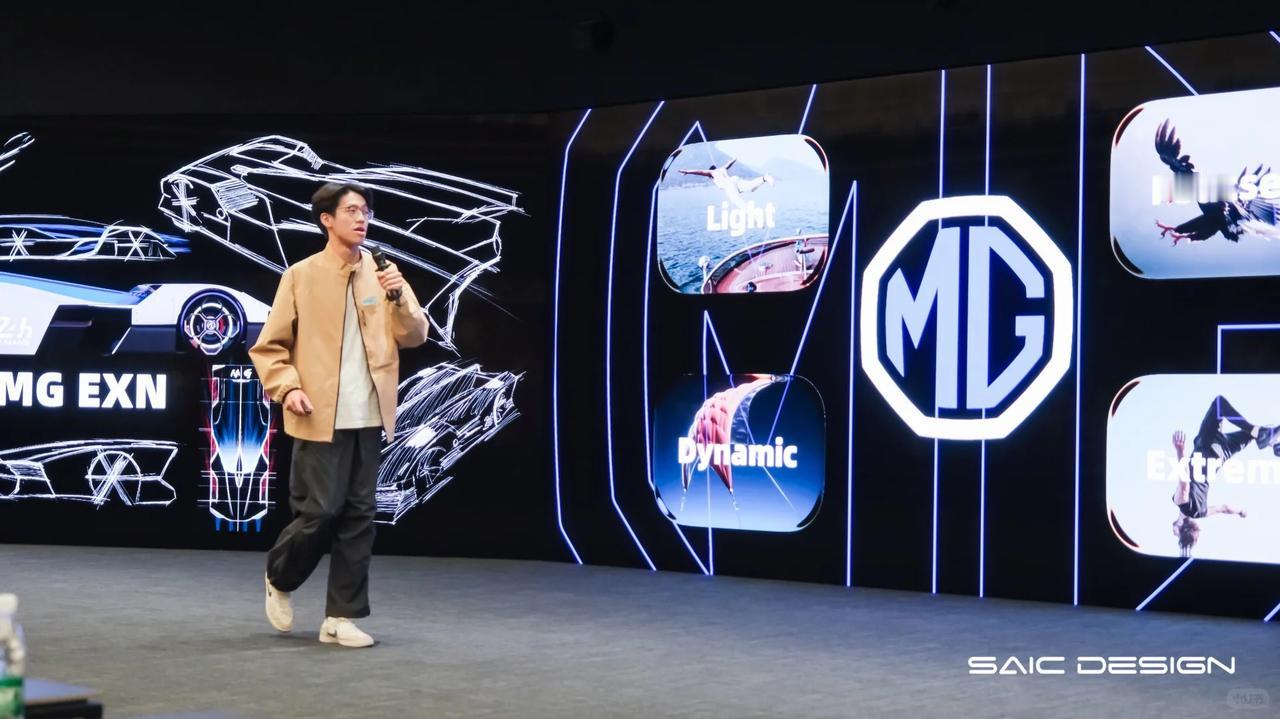 2025第十三届上汽设计国际挑战赛，终于来到了最激动人心的时刻❗️ 今天来自全国