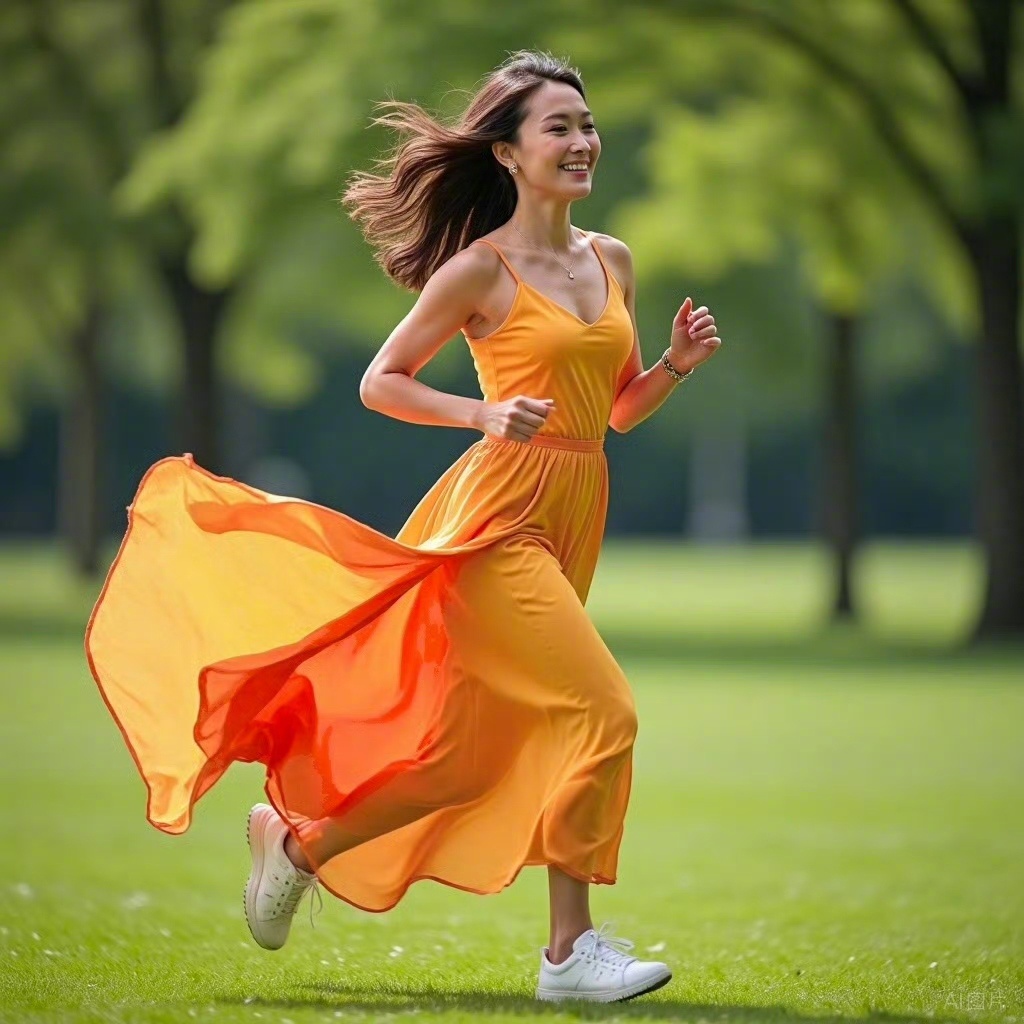 年也过完了，春天来了，应该要开始减肥了，女神节来了，各位女生应该加强新陈代谢，减