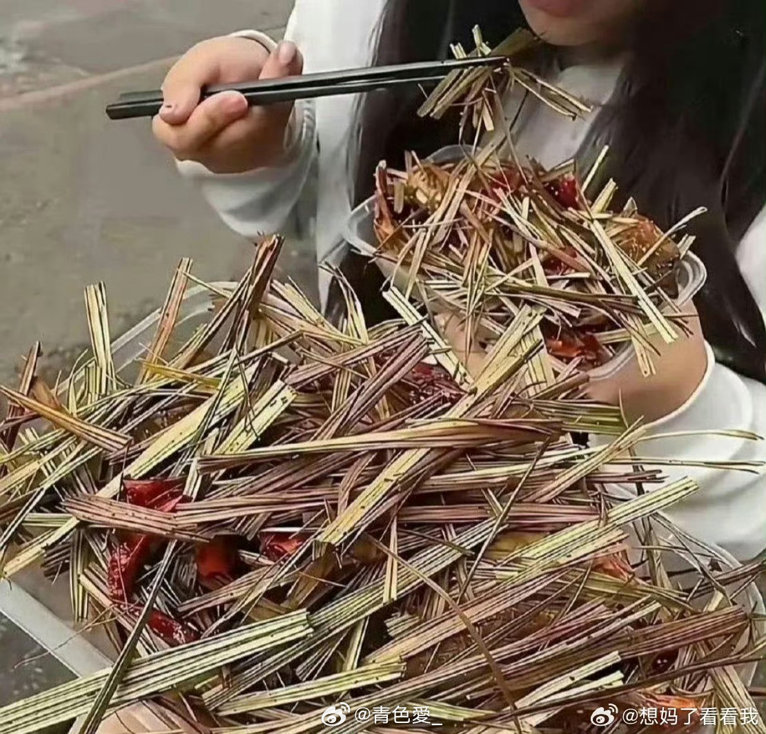 有钱人的生活 ​ ​​​