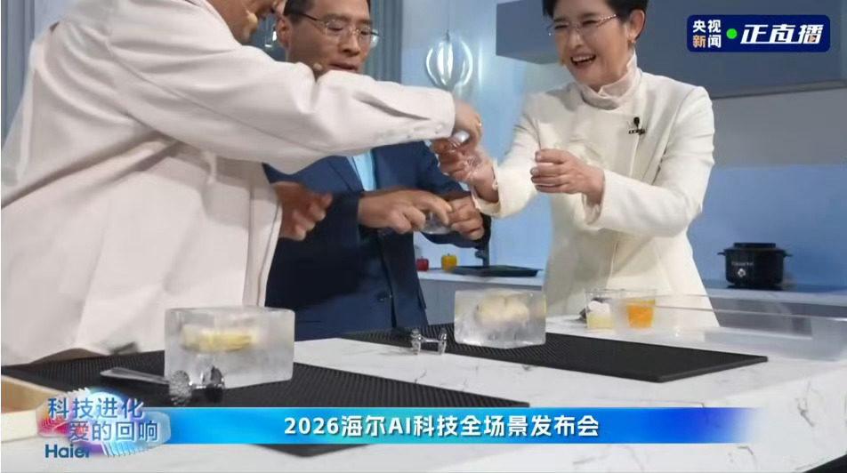 便宜冰箱和贵的比差在哪除了大小，主要是老师都有独立蒸发器和风道以及抗菌设计，现在