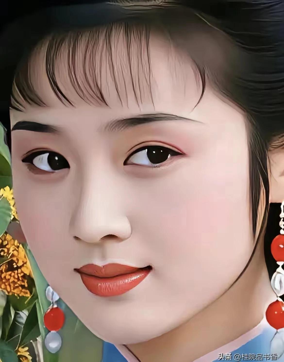 张灯结彩