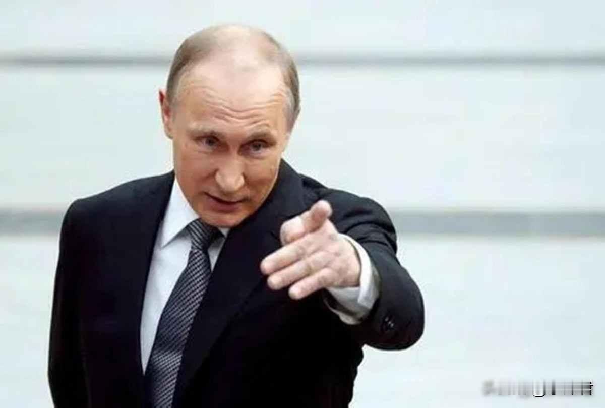 莫斯科街头的爆炸，复仇与分裂，普京的王牌还有几副？
12月23日早上，莫斯科市中