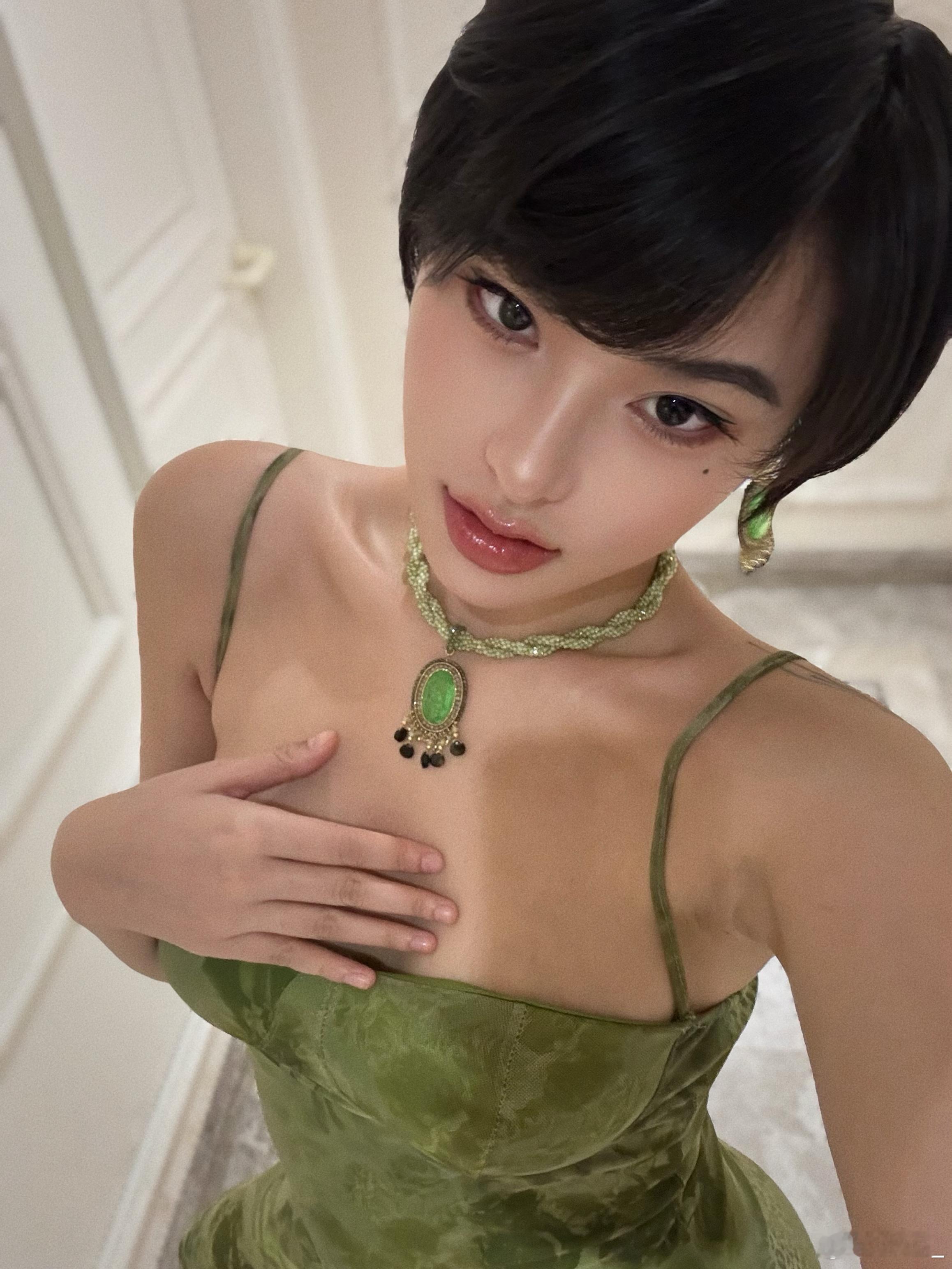 🥝🥥🍏_ ​​​