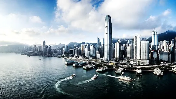 “内斗”好几年 瑞森生活服务终于被强制退市