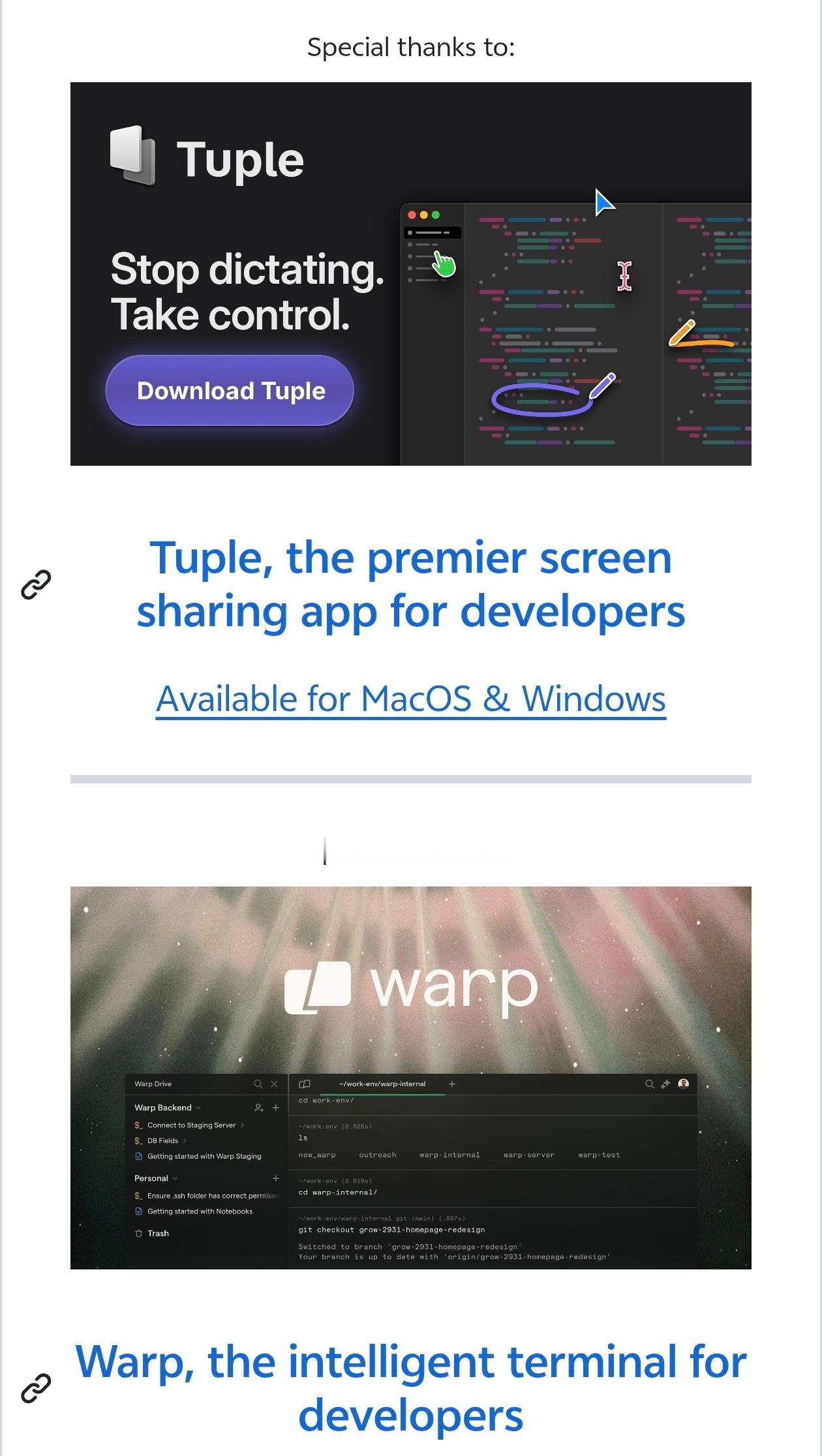 在日常开发里，文件多、命令多、路径深，是很多人的共同压力来源。尤其在终端里切目录