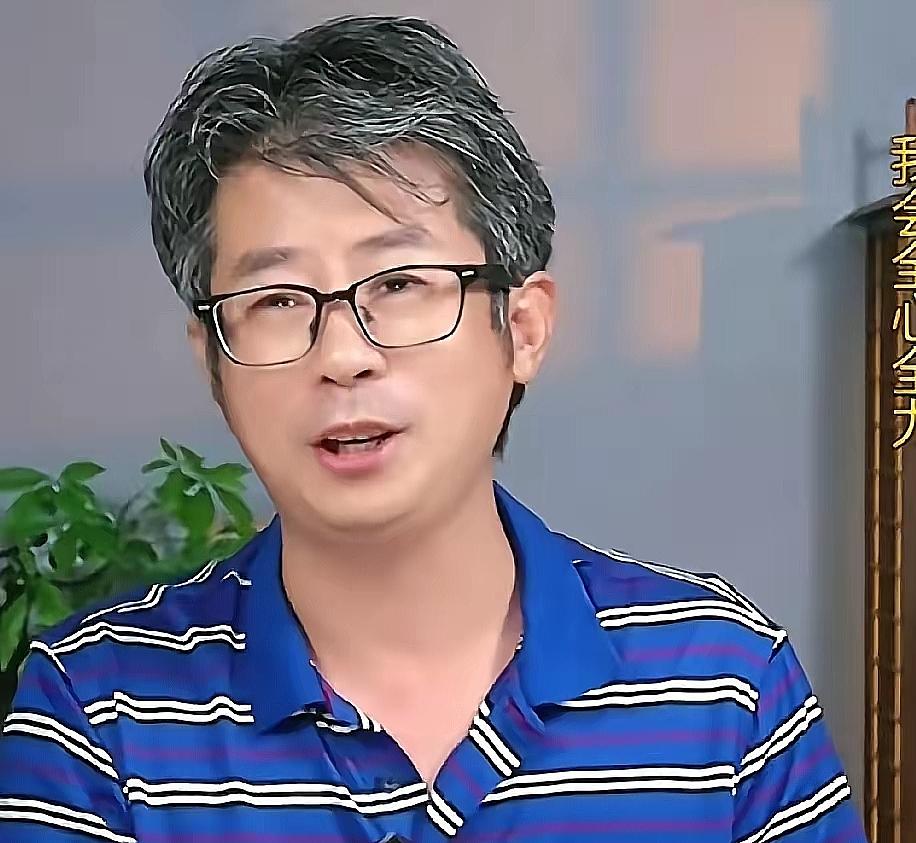 恒苏这波操作真的让人眼前一亮！

坐直升机直奔三月现场，开口就是掷地有声的一句“