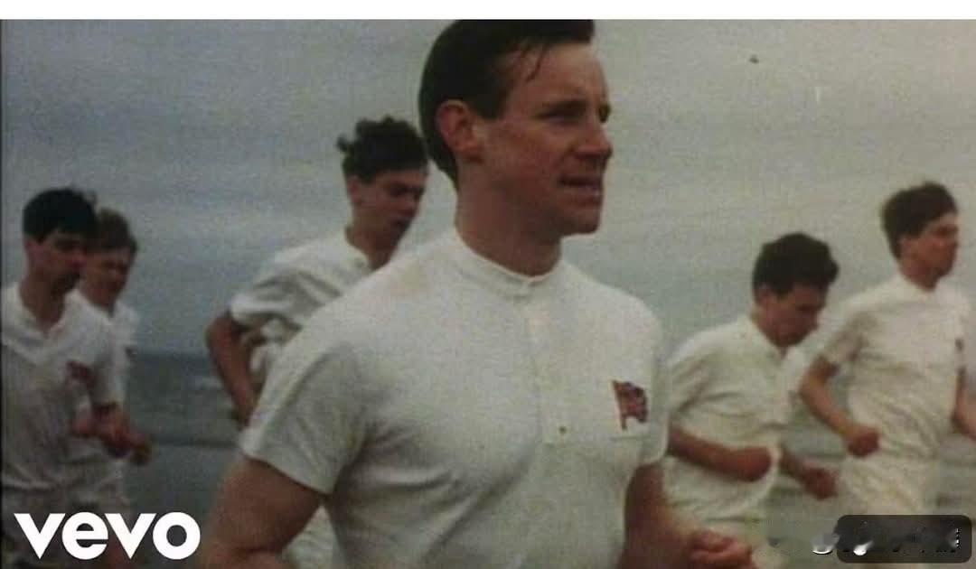 《烈火战车》（Chariots of Fire）是1981年出品的英国电影，当年