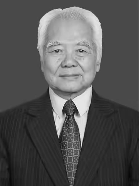 著名法学家高铭暄今日逝世[祈祷]刑法学界有南马北高的说法，说明武大的马克昌和人大