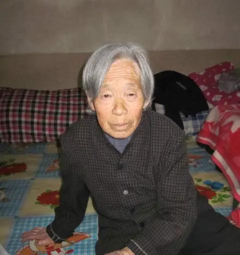 刘风孩（1924年—2017年1月20日），山西武乡县漳源镇固亦园村人，
194