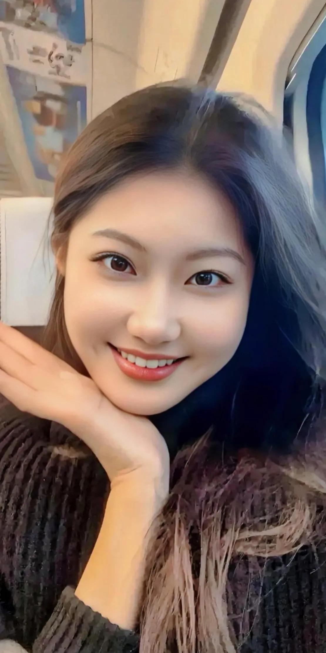 我们都要记住，不要贪恋能力以外的东西，更不要追逐和能力不匹配的生活。
每一份索取