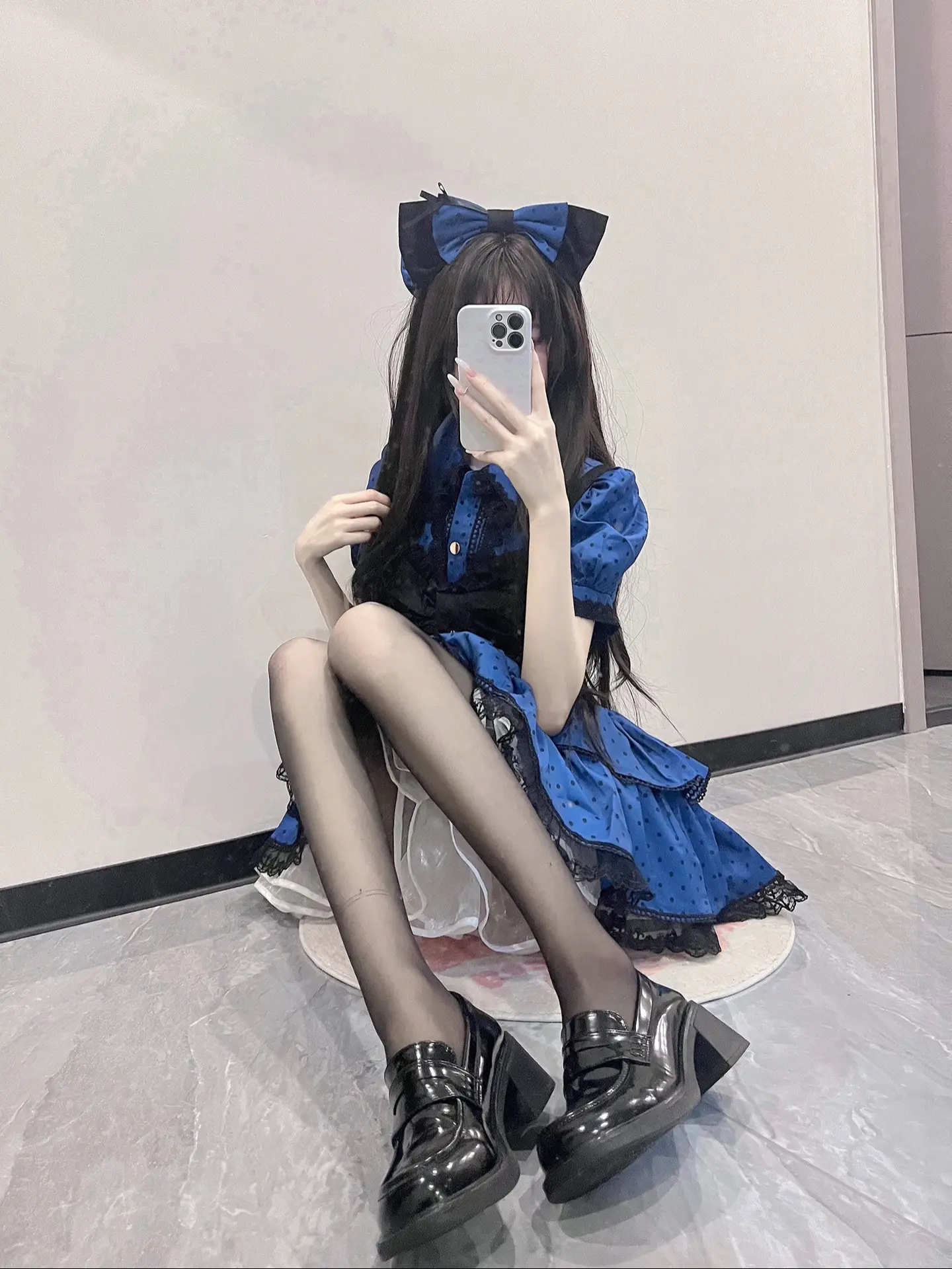 你忽视了我的眼泪 我的痛 我的心 我的一切