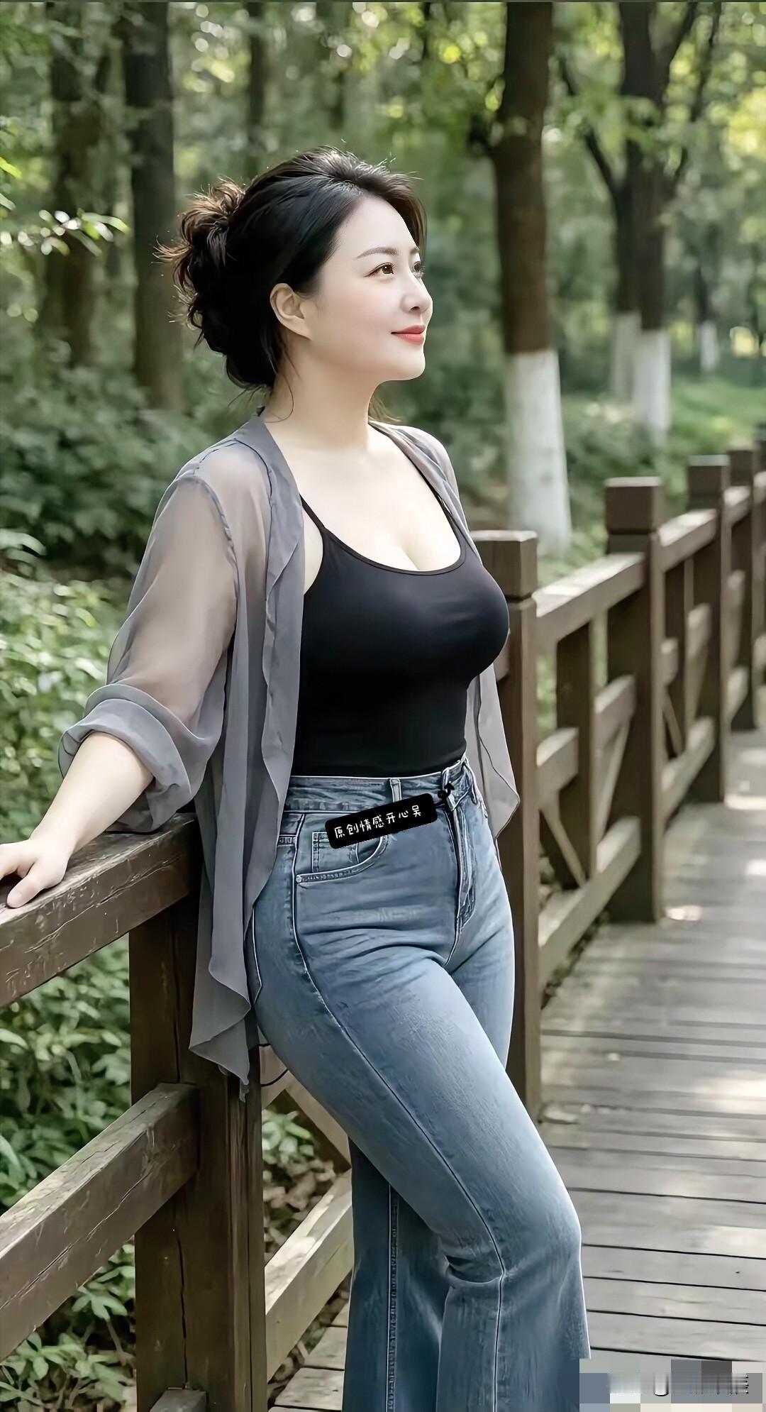 这个时代最稀缺的能力，就是拥有感知幸福的能力。就像小姨家一样，能在一朝一夕中把有