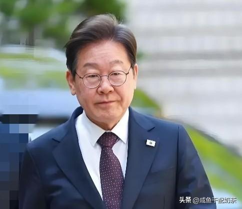 针对朝方表态，
韩国总统府发声
半岛这剧情反转得也太快了。昨天还在为了“无人机入