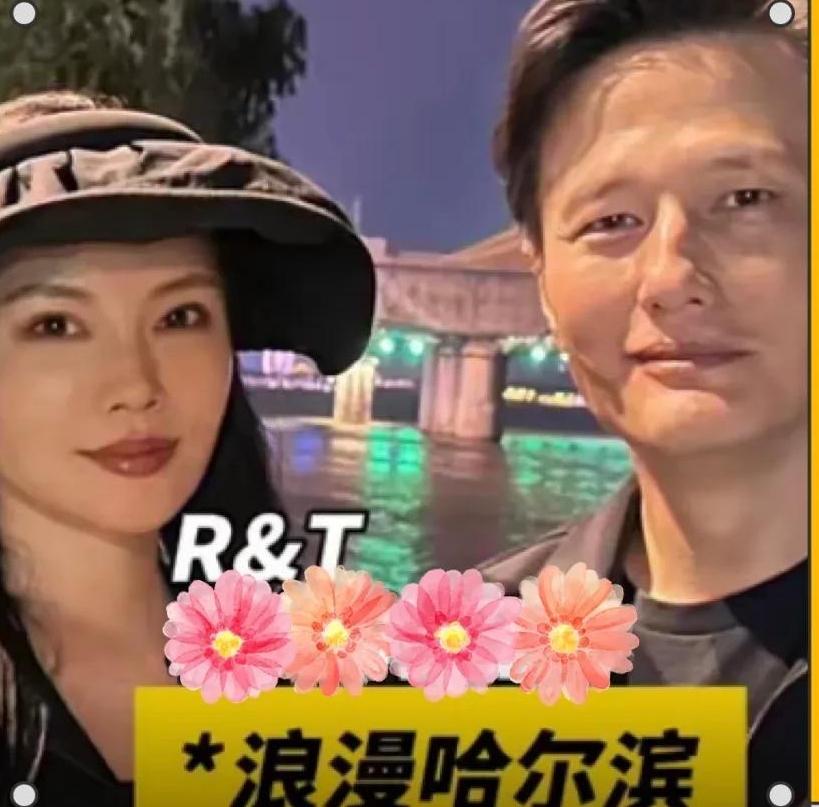 3月30日，徐冬冬发文辟谣婆媳关系不好传闻，徐冬冬说经常刷到有个别港媒杜撰她和老
