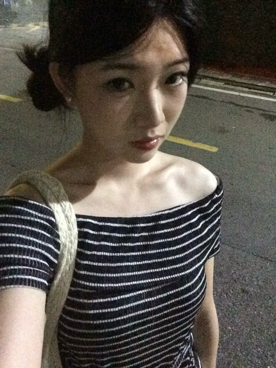 58元的5s给的氛围感～苹果你真的牛…… ​​​