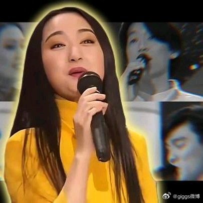 《为什么1995年春晚歌曲被称为“春晚之最” 热点》播放量：2.4万点赞量：61