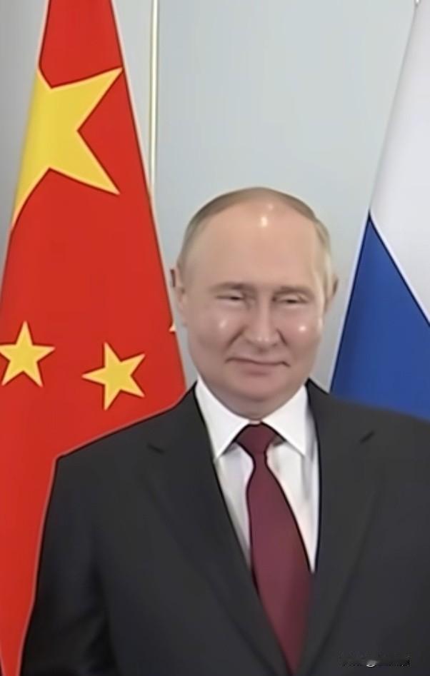 乌克兰可能已经没人了，有俄军士兵在打扫顿涅茨克康斯坦丁诺夫卡方向的战场时，发现阵