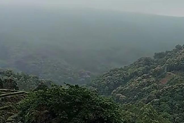 这辈子爱你，是我一个人藏了好久秘密。有一种关系，认识了。

不能说，不能闹，不能