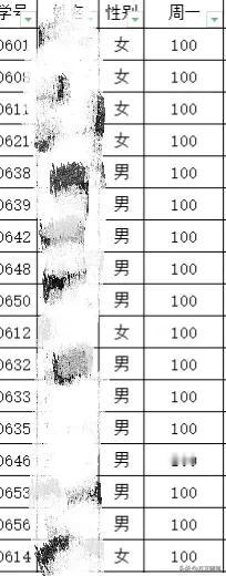 今天早读Unit5第二课时的听写内容，
主要内容是:我喜欢…节目，因为…
这也是