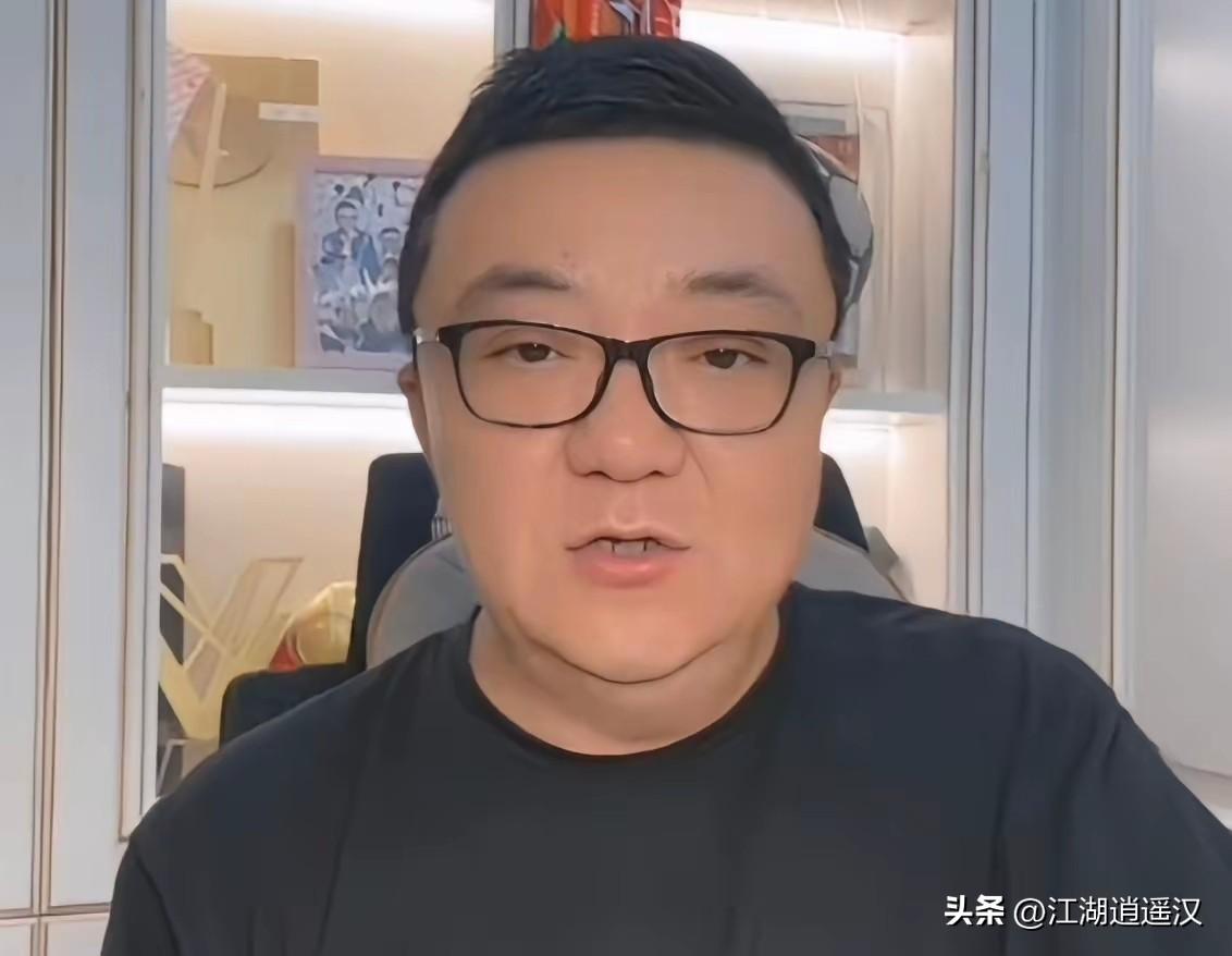 董路点评日本2-2逼平荷兰十分中肯，两度落后两度顽强扳平，足以印证日本已是世界一