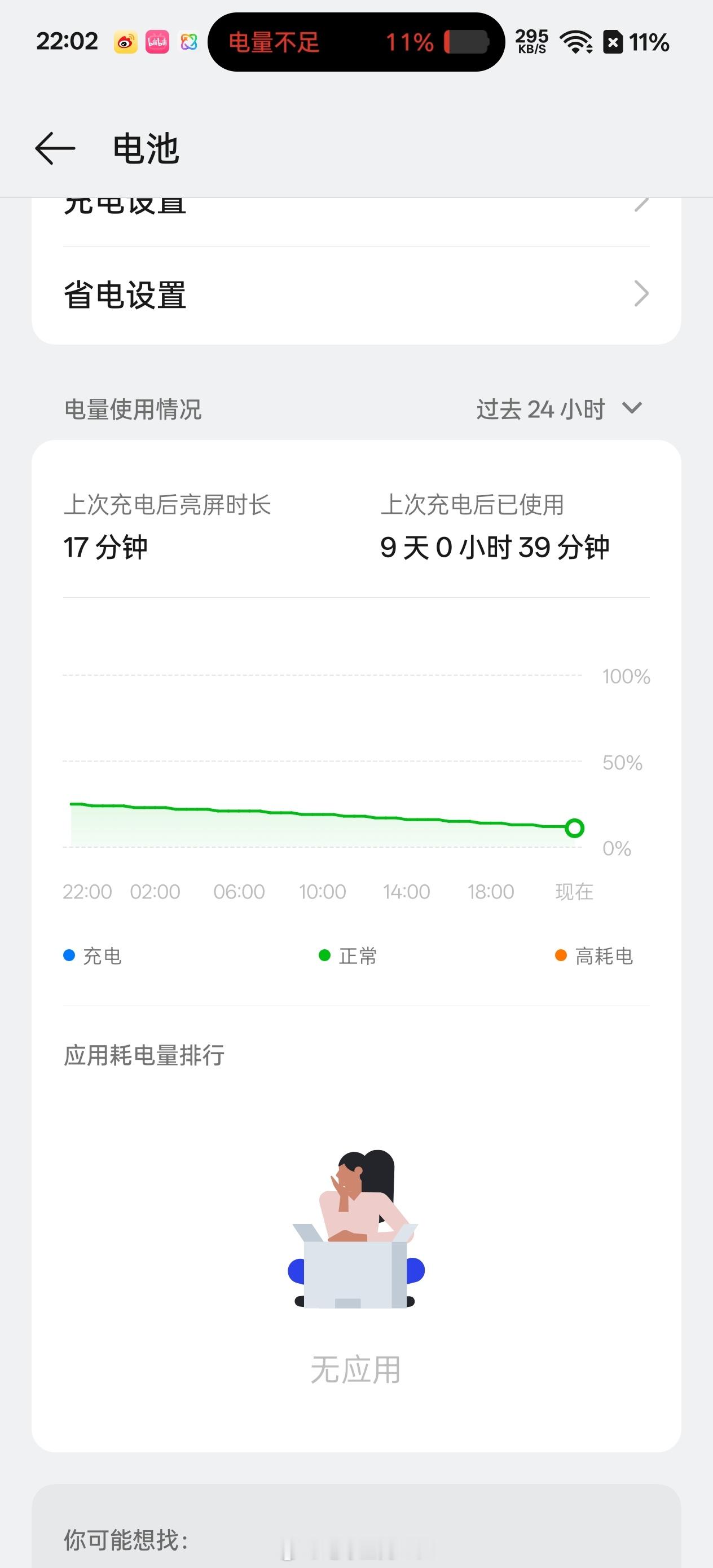 真我GT7 Pro这WiFi待机时长，长得有点离谱这手机性价比，不比什么加人高吗