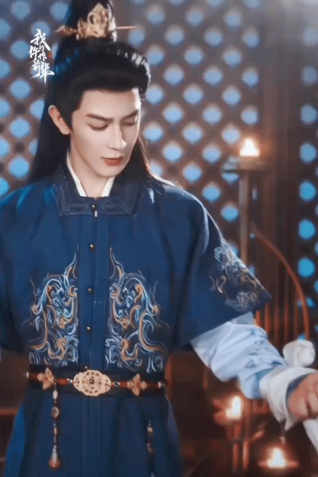 夏之光挣扎的这两下好美味夏之光给我看爽了 挣扎的这两下确实很美味，看爽了 ​​​
